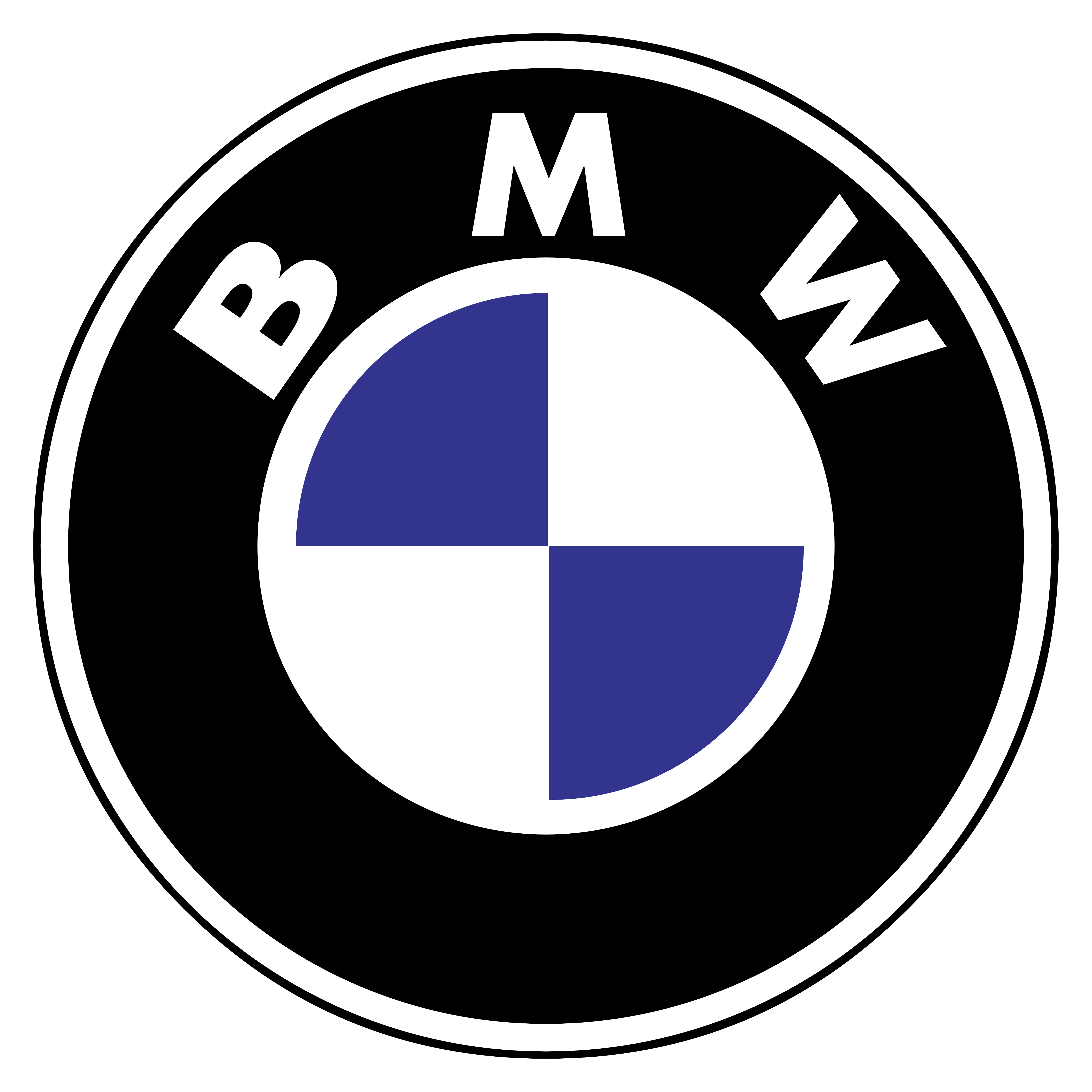 BMW Repair Services