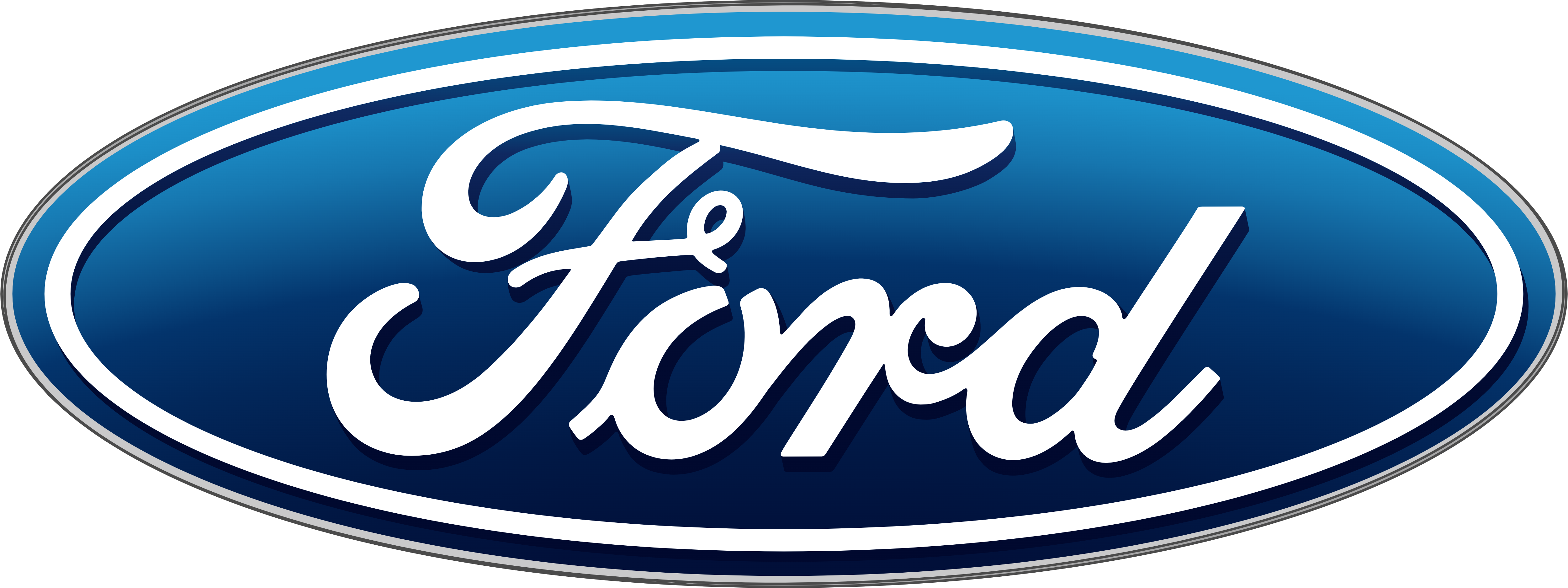 Ford Repair Services
