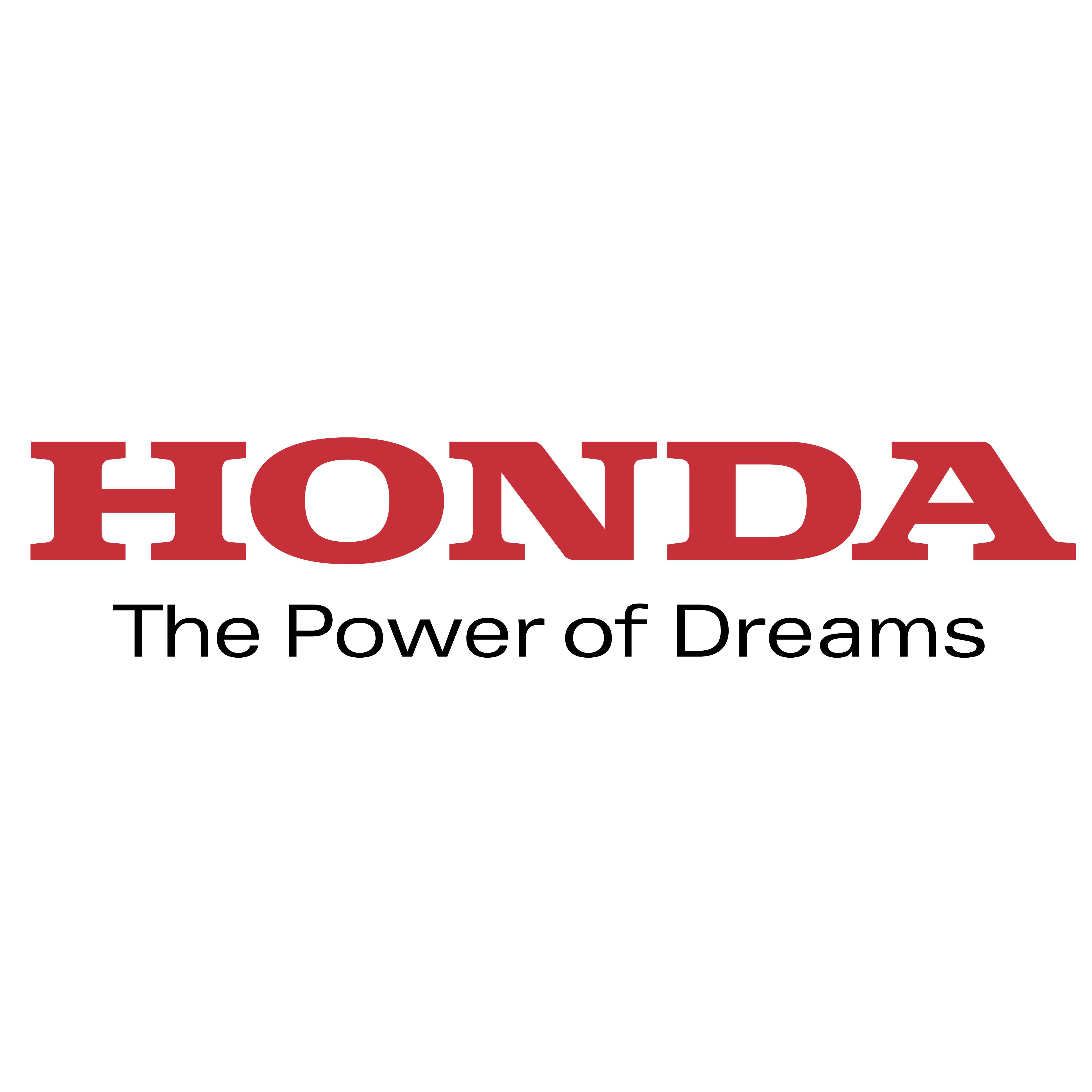 Honda Repair Services
