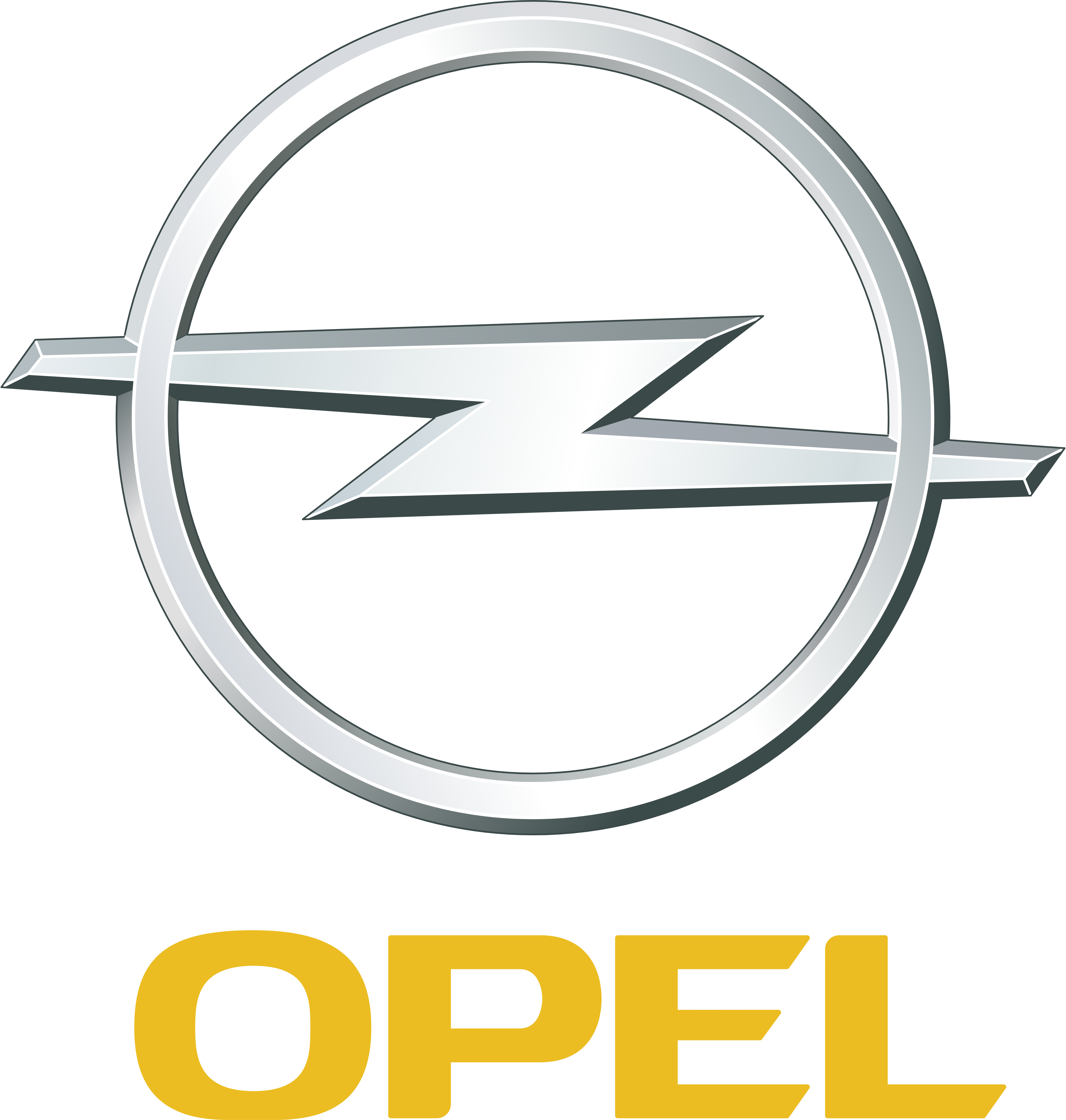 Opel Repair Services